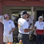 Picnic_043 (July 06, 2019)